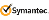 ssl-symantec-logo