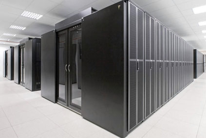 datacenter services