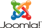 Hosting Joomla!