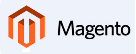 Hosting Magento