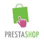 Hosting PrestaShop