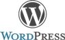 Hosting WordPress